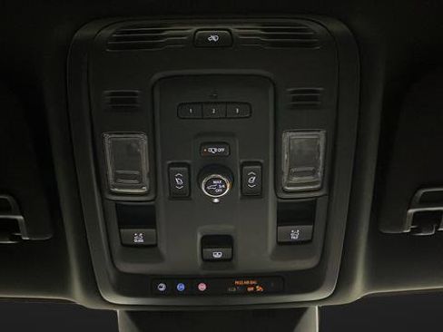 Used 2021 Cadillac Escalade Sport image 33