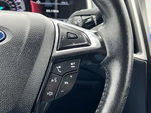 Used 2020 Ford Edge SEL w/ Convenience Package image 29