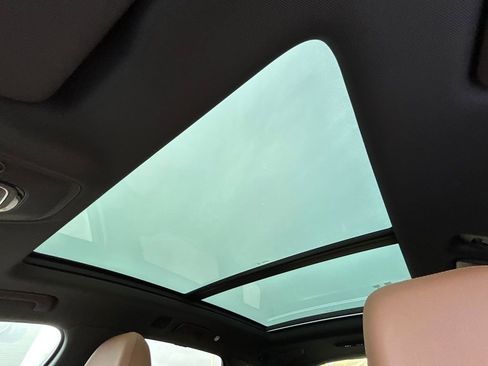 New 2026 Audi Q7 3.0T Premium Plus image 29