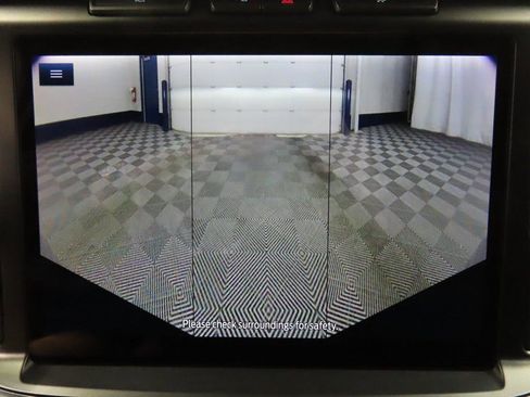 Used 2023 Ford F150 XLT w/ Equipment Group 302A High image 25