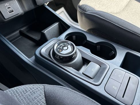 Used 2025 Ford Maverick XL w/ Equipment Group 102A image 19