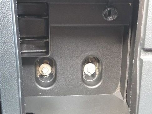 Used 2016 Ford Mustang GT Premium image 30