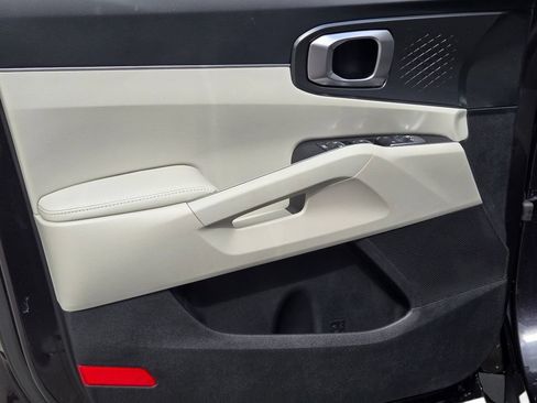 New 2026 Kia Sorento S FWD image 15