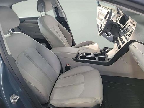 Used 2016 Hyundai Sonata SE image 27