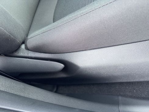 Used 2023 Toyota RAV4 LE image 37