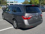 Used 2012 Honda Odyssey EX-L image 3