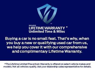 New 2026 Ford Mustang GT Premium video 4