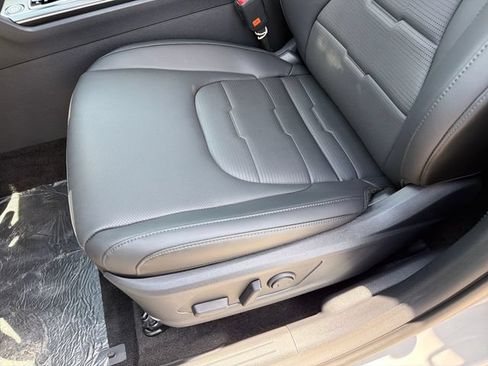New 2026 Kia Sportage SX FWD image 20