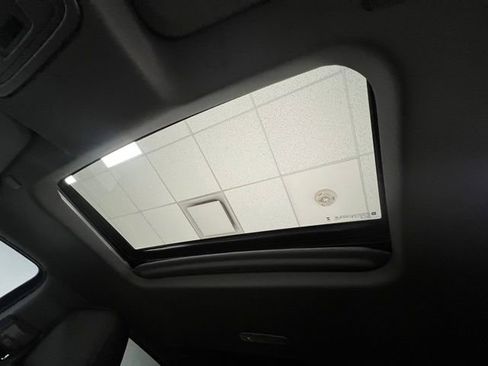 Used 2023 GMC Sierra 1500 Denali w/ Denali Reserve Package image 39