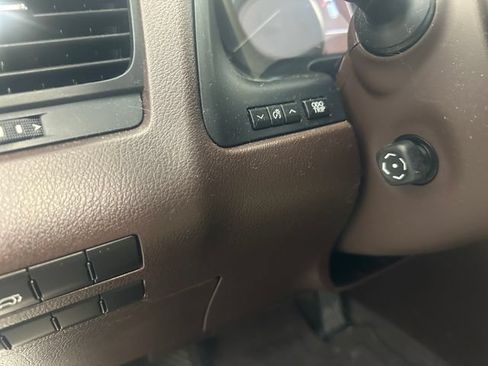 Used 2018 Lexus RX 350L AWD image 31
