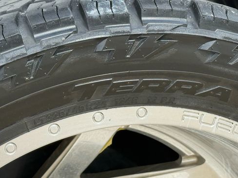 Used 2019 RAM 3500 Big Horn image 35