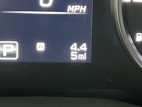 New 2026 Subaru Ascent Premium AWD/4WD image 18
