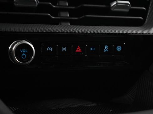 New 2026 Ford Explorer ST-Line w/ ST-Line Street Pack AWD/4WD image 13