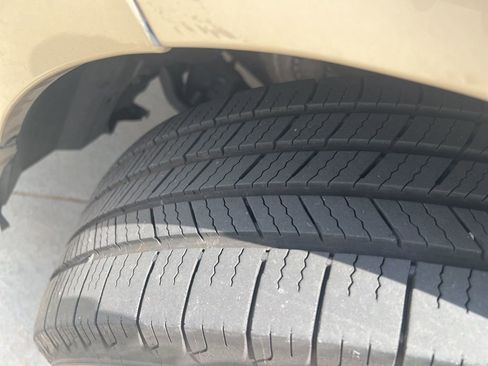 Used 2017 Honda Accord LX image 7