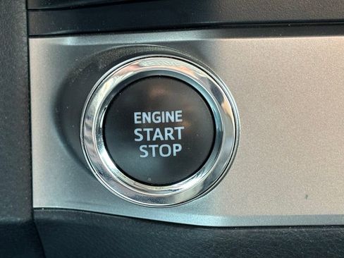 Used 2023 Toyota Tacoma SR5 image 13