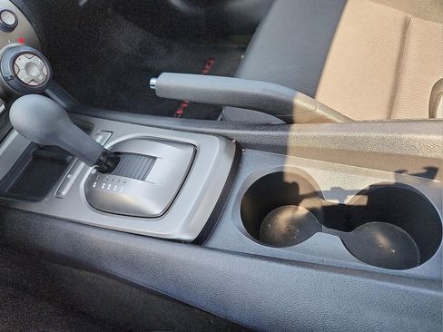 Used 2011 Chevrolet Camaro LT image 19