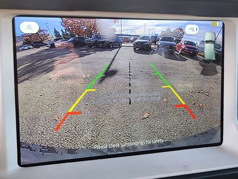 New 2025 Ford Bronco Heritage Edition image 21