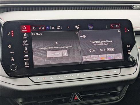 New 2026 Dodge Charger Scat Pack image 14