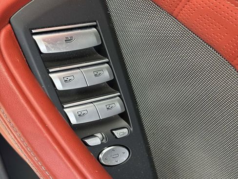 Used 2023 BMW M8 Competition w/ M Carbon Exterior Package image 13