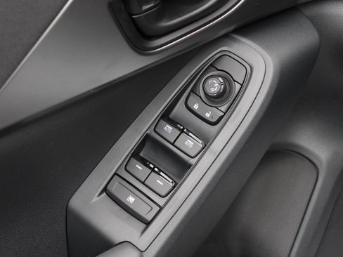 New 2025 Subaru Impreza 2.0i image 11