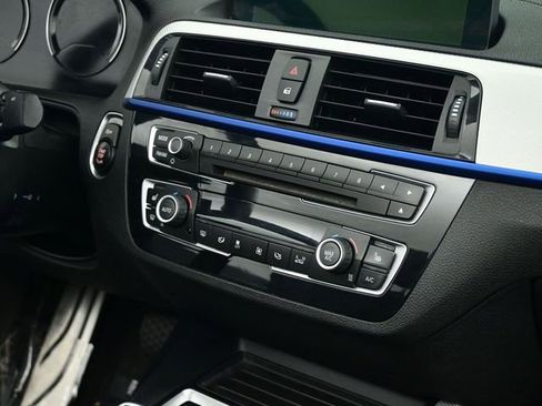 Used 2018 BMW M240i xDrive Convertible image 52