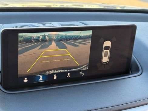 Used 2023 Acura MDX FWD w/ Technology Package image 27