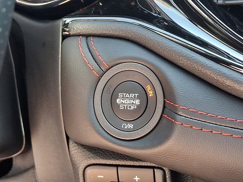 Used 2025 Dodge Durango R/T AWD/4WD image 29