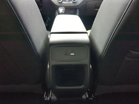 Used 2024 Buick Envista Preferred w/ Convenience I Package FWD image 26