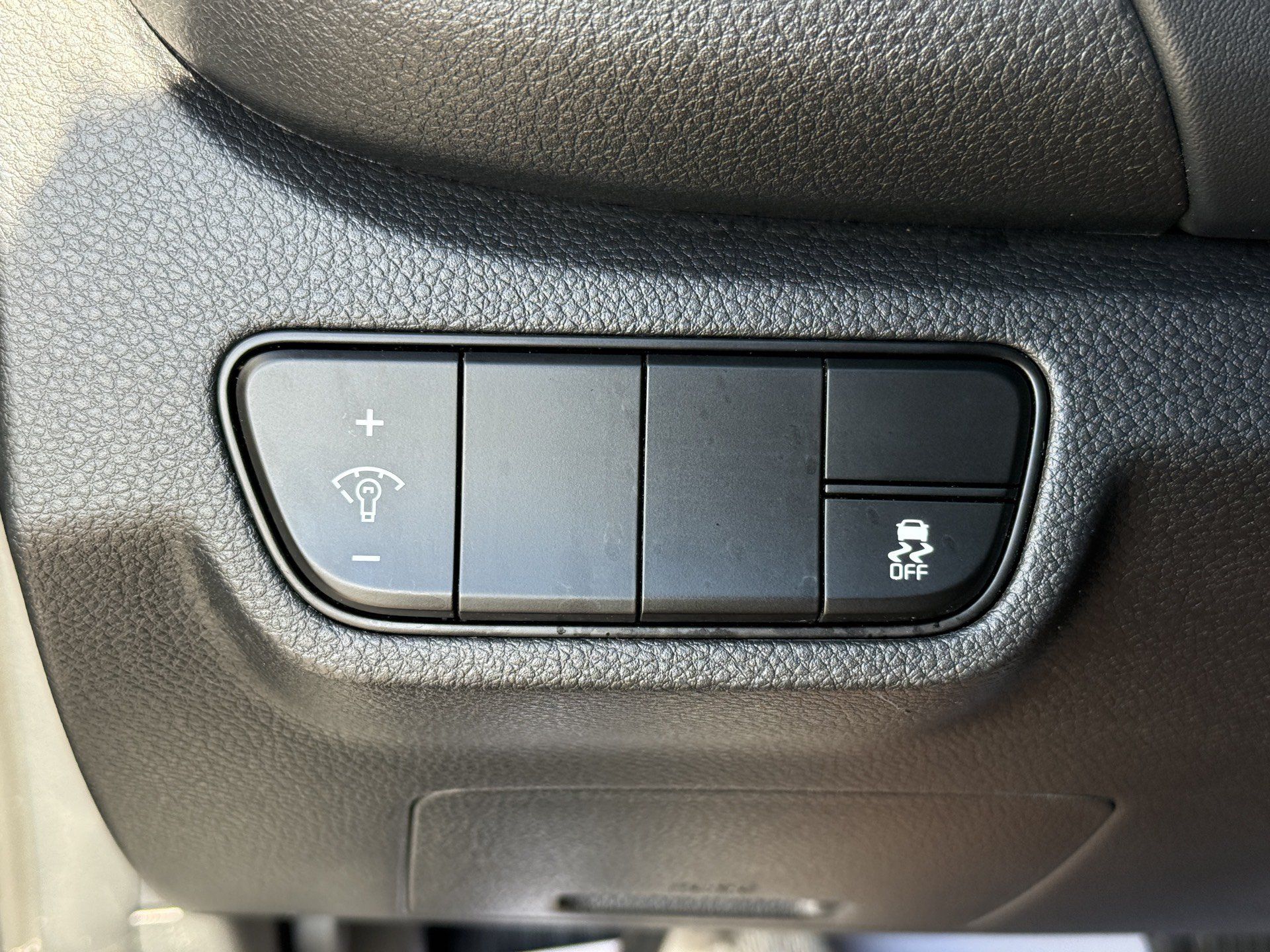 Used 2024 Kia Seltos SX AWD/4WD image 34