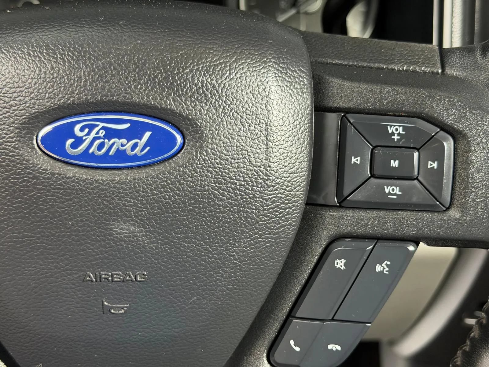 Used 2018 Ford F150 XLT w/ Equipment Group 301A Mid RWD image 30