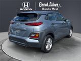 Used 2019 Hyundai Kona SE image 5