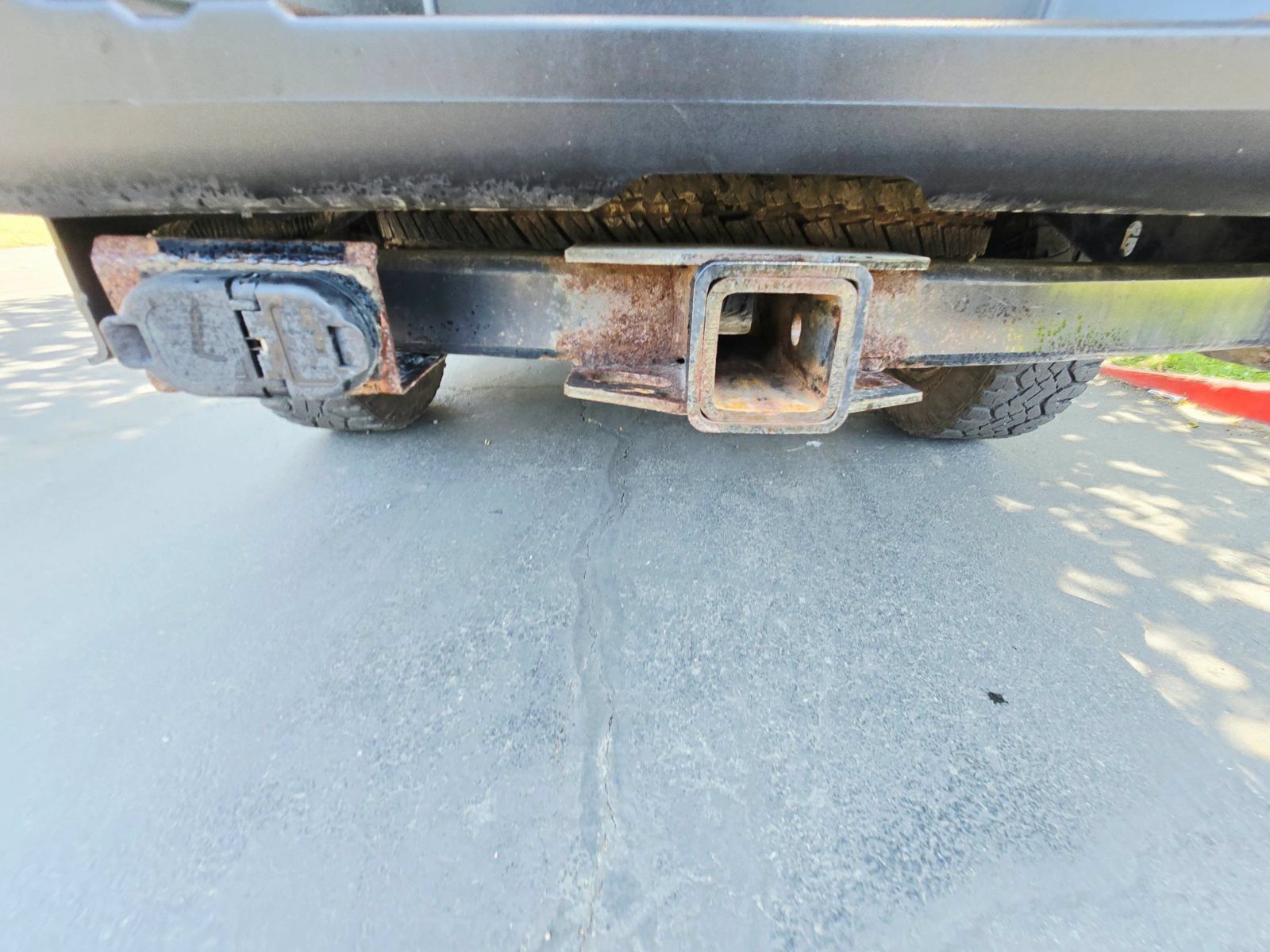 Used 2010 Ford F350 XL AWD/4WD image 38