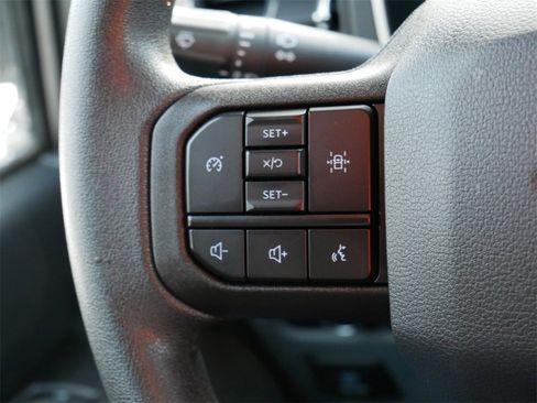 Certified 2022 Ford F150 XLT w/ XTR Package image 16