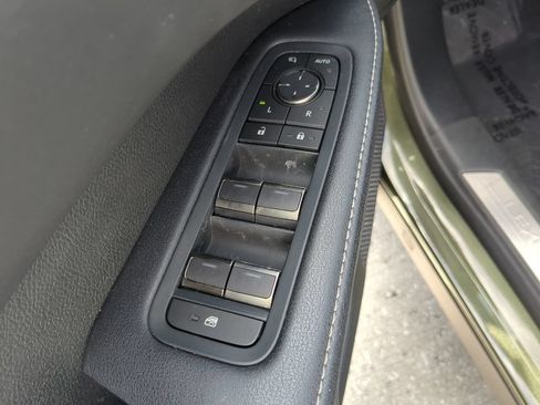 Used 2023 Lexus RX 350 Premium w/ Cold Area Package FWD image 18