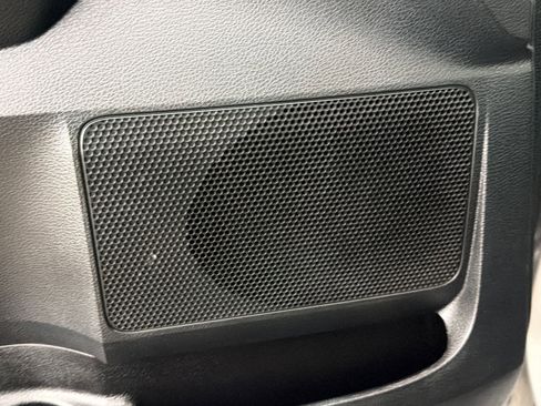 Used 2016 Toyota Tundra SR5 w/ TRD Off Road Package AWD/4WD image 22