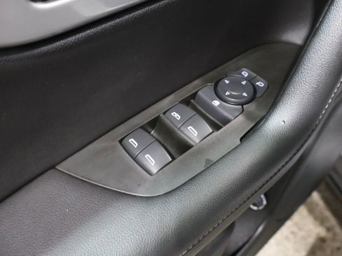 Used 2022 Chevrolet Blazer LT image 14