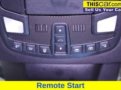 Used 2020 Ford Expedition Max XLT w/ Equipment Group 202A RWD image 21