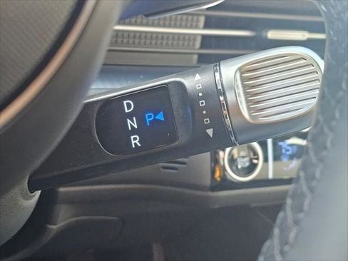 New 2025 Hyundai Ioniq 6 SEL AWD/4WD image 23
