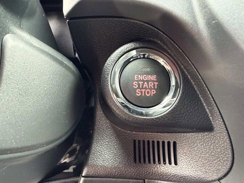 New 2026 Subaru Forester Limited image 35