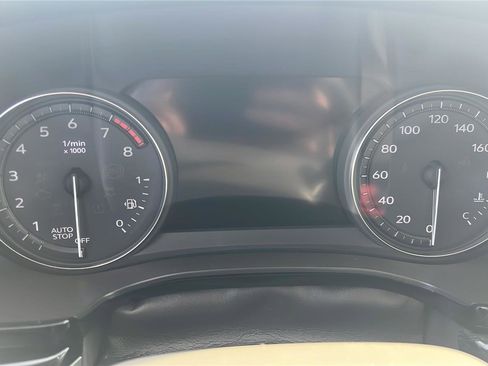 Used 2020 Cadillac XT6 Premium Luxury image 12