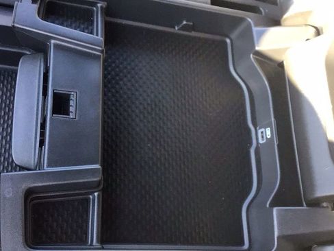 Used 2022 RAM 1500 Big Horn image 24