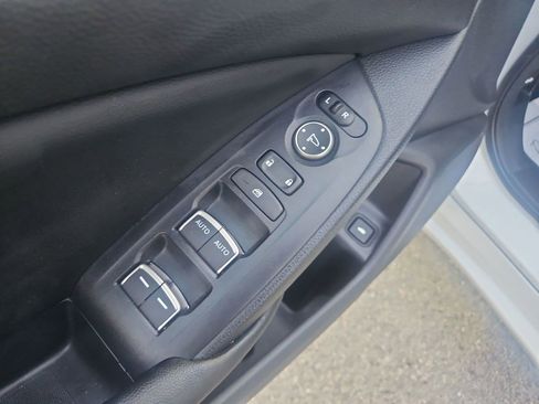 Used 2022 Honda Accord Sport image 15