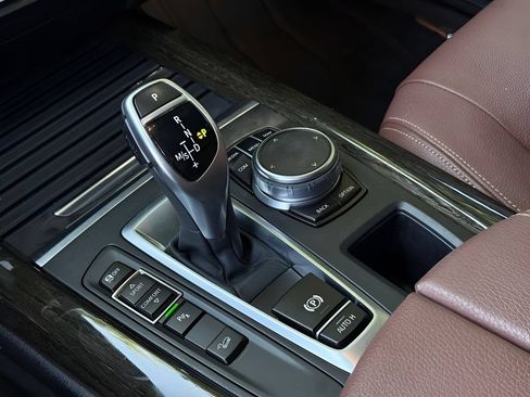 Used 2018 BMW X5 xDrive35i AWD/4WD image 19