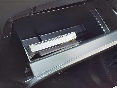 Used 2022 Ford Explorer ST w/ Equipment Group 401A image 20