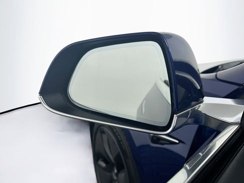 Used 2019 Tesla Model 3 Standard Range Plus image 16