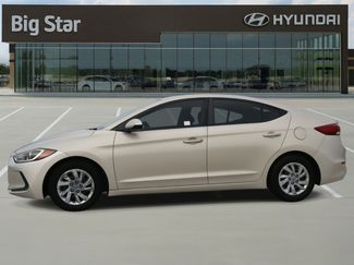 Used 2018 Hyundai Elantra SE video 2