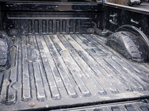 Used 2020 Ford F250 XLT AWD/4WD image 9