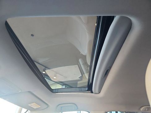 Used 2017 Honda Pilot EX-L image 29