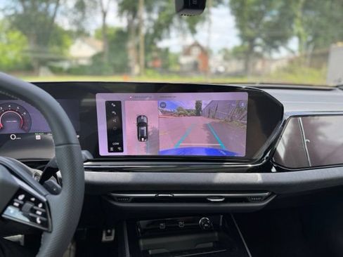 New 2026 Audi S5 Premium Plus AWD/4WD image 23