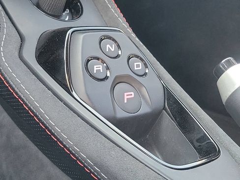 Used 2020 Lotus Evora RWD image 15
